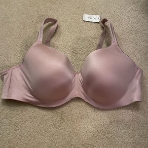 Soma: Stunning support smooth Balconette